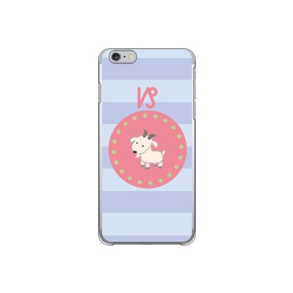 iPhone 6s �P�[�X Plus iPhone6s�v���X �J�o�[ ���� �€�� �R�r�� �X�}�z�P�[�X (�󒍐��Y)