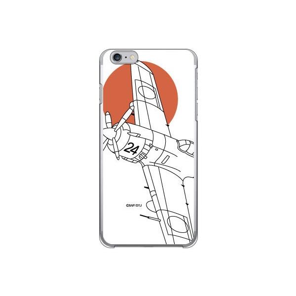 iPhone 6s P[X Plus iPhone6svX Jo[ ͂ l n` L84 l퓬@   VGbg X}zP[X (󒍐Y)