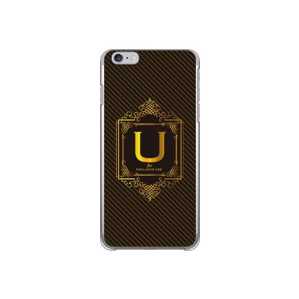iPhone 6s �P�[�X Plus iPhone 6s �P�[�X Plus �J�o�[ ���O�W���A���[ U �S�[���h�C�G���[ Cf ltd �X�}�z�P�[�X (�󒍐��Y)