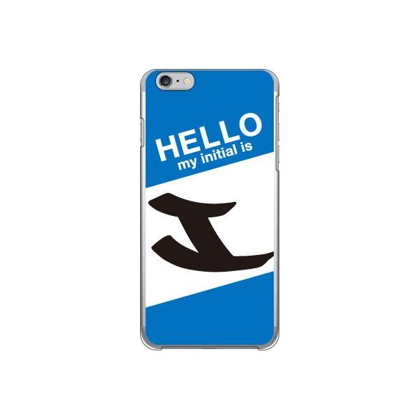iPhone 6s �P�[�X Plus iPhone 6s �P�[�X Plus �J�o�[ �n���[ I �u���[ Cf ltd �X�}�z�P�[�X (�󒍐��Y)