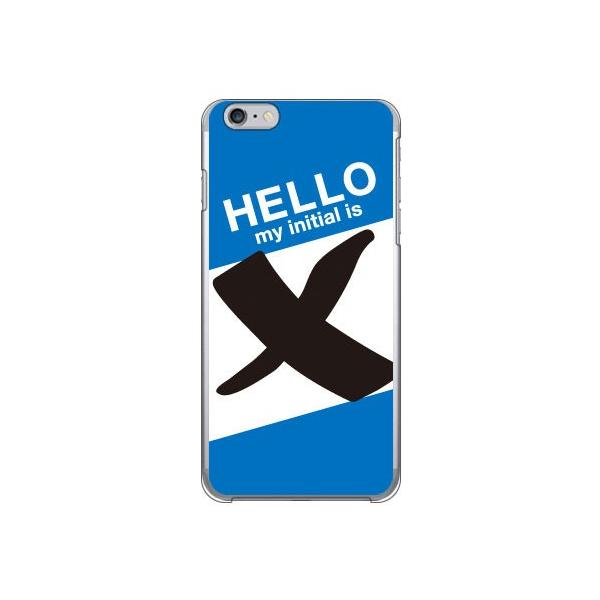 iPhone 6s �P�[�X Plus iPhone 6s �P�[�X Plus �J�o�[ �n���[ X �u���[ Cf ltd �X�}�z�P�[�X (�󒍐��Y)