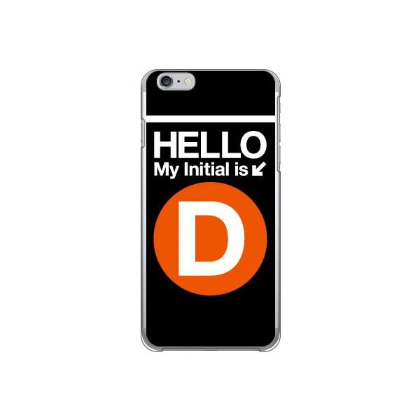 iPhone 6s �P�[�X Plus iPhone 6s �P�[�X Plus �J�o�[ �T�u�E�F�CD �I�����W Cf ltd �X�}�z�P�[�X (�󒍐��Y)