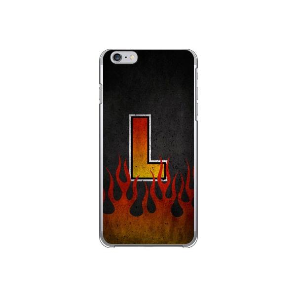iPhone 6s �P�[�X Plus �t�@�C�A L Cf ltd �X�}�z�P�[�X (�󒍐��Y)