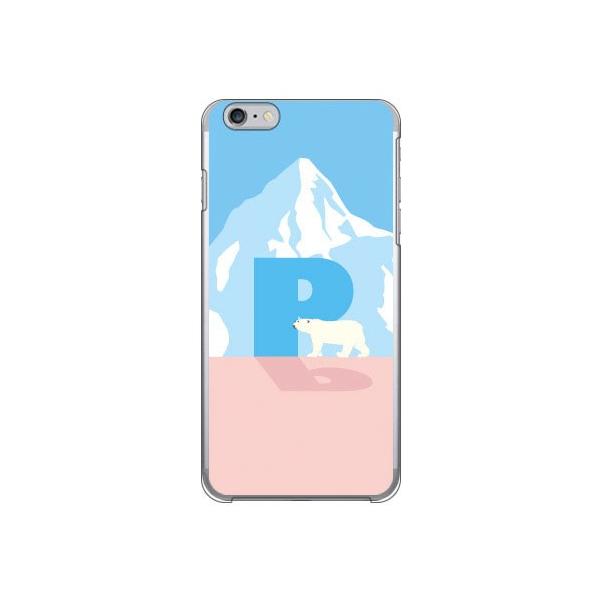 iPhone 6s �P�[�X Plus �V���N�} P Cf ltd �X�}�z�P�[�X (�󒍐��Y)