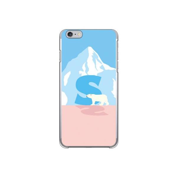 iPhone 6s �P�[�X Plus �V���N�} S Cf ltd �X�}�z�P�[�X (�󒍐��Y)