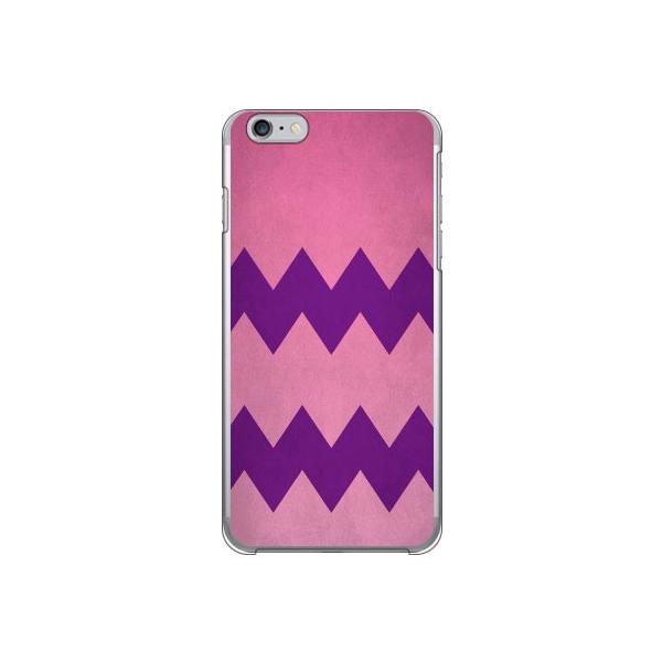 iPhone 6s �P�[�X Plus ������ �y25�z ���E���R�`�ꕶ�� Cf ltd �X�}�z�P�[�X (�󒍐��Y)