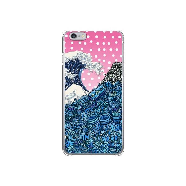 iPhone 6s P[X Plus CXg[^[326 lIG X}zP[X (󒍐Y)