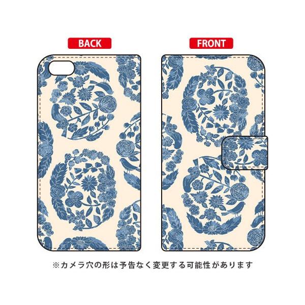 iPhone 8 Plus �P�[�X iPhone 7 Plus �J�o�[ �蒠 SINDEE Dream Circle �i�z���C�g�j �X�}�z�P�[�X (�󒍐��Y)