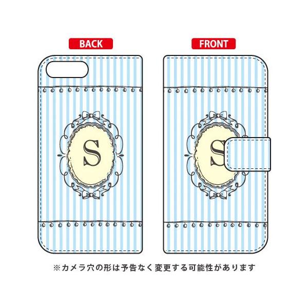 iPhone 8 Plus P[X iPhone 7 Plus Jo[ 蒠 S iTbNXj Cf ltd X}zP[X (󒍐Y)