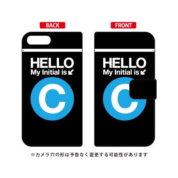 iPhone 8 Plus P[X iPhone 7 Plus Jo[ 蒠 TuEFC C iTbNXj Cf ltd X}zP[X (󒍐Y)