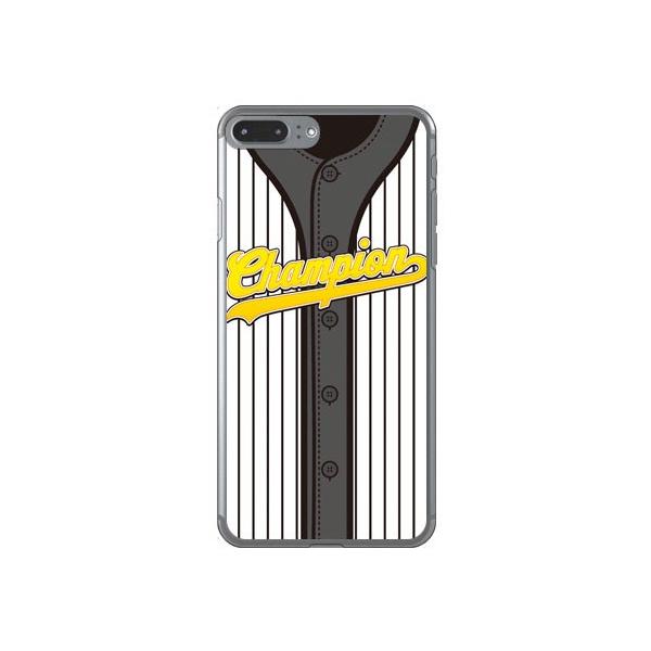 iPhone 8 Plus P[X iPhone 7 Plus Jo[ 싅jtH[ ubNXgCv×O[ Cf ltd X}zP[X (󒍐Y)