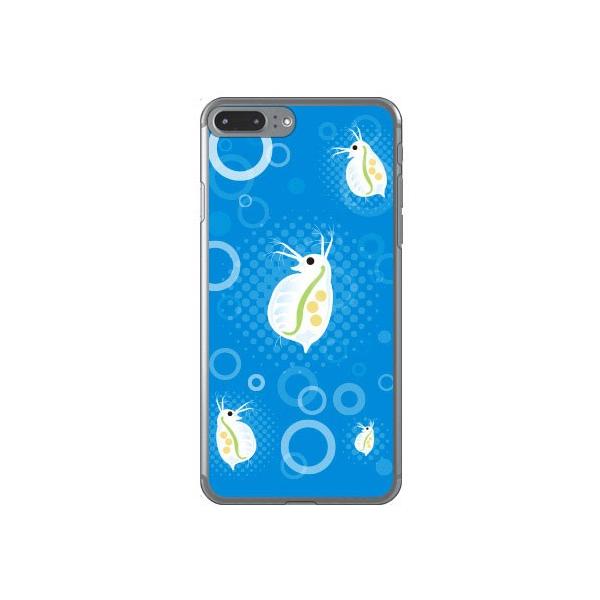 iPhone 8 Plus P[X iPhone 7 Plus Jo[ ~WR u[ X}zP[X (󒍐Y)