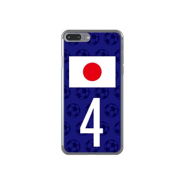 iPhone 8 Plus P[X iPhone 7 Plus Jo[ {\`[4 Cf ltd X}zP[X (󒍐Y)