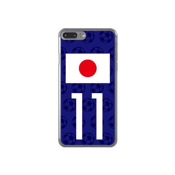 iPhone 8 Plus P[X iPhone 7 Plus Jo[ {\`[11 Cf ltd X}zP[X (󒍐Y)