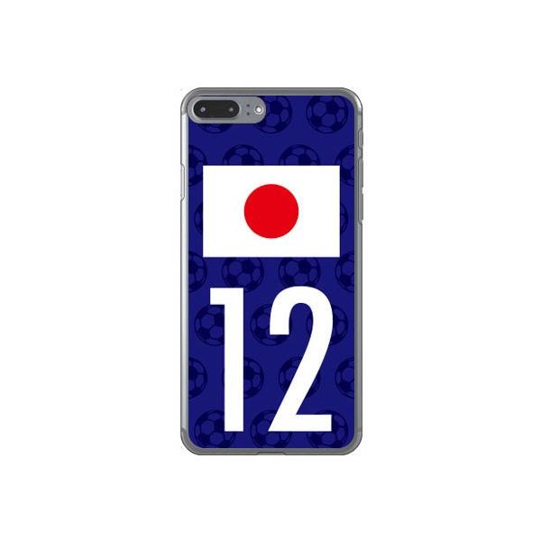 iPhone 8 Plus P[X iPhone 7 Plus Jo[ {\`[12 Cf ltd X}zP[X (󒍐Y)