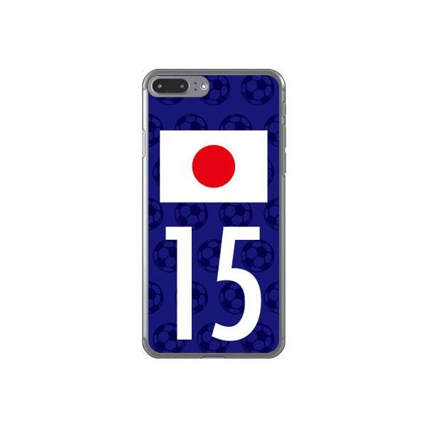 iPhone 8 Plus P[X iPhone 7 Plus Jo[ {\`[15 Cf ltd X}zP[X (󒍐Y)