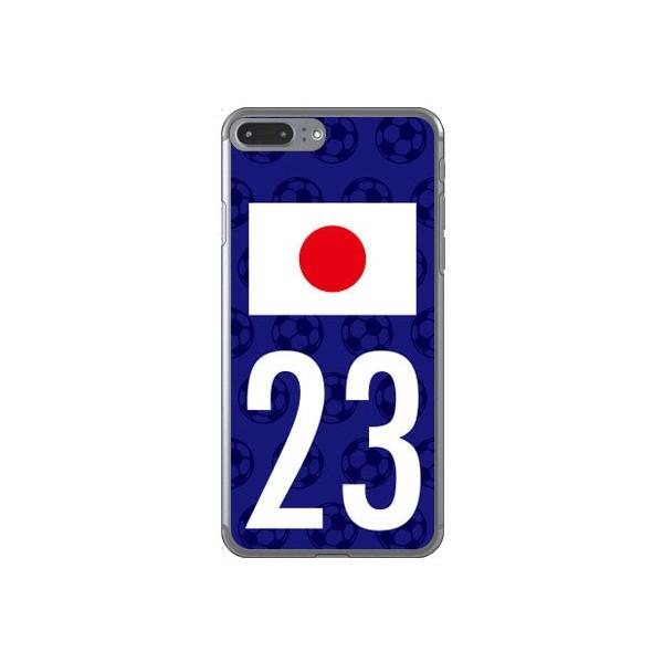 iPhone 8 Plus P[X iPhone 7 Plus Jo[ {\`[23 Cf ltd X}zP[X (󒍐Y)