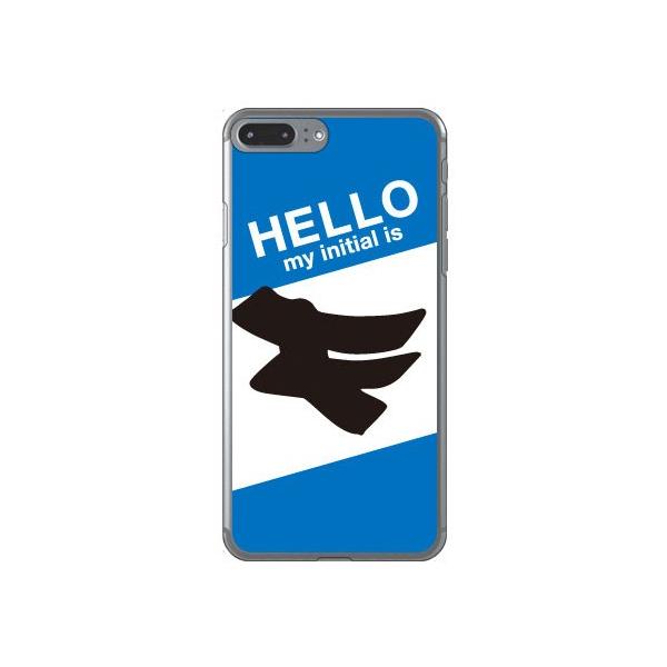 iPhone 8 Plus P[X iPhone 7 Plus Jo[ n[ F u[ Cf ltd X}zP[X (󒍐Y)