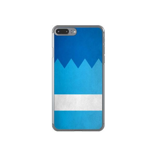 iPhone 7 Plus  y12z FE`E Cf ltd X}zP[X (󒍐Y)