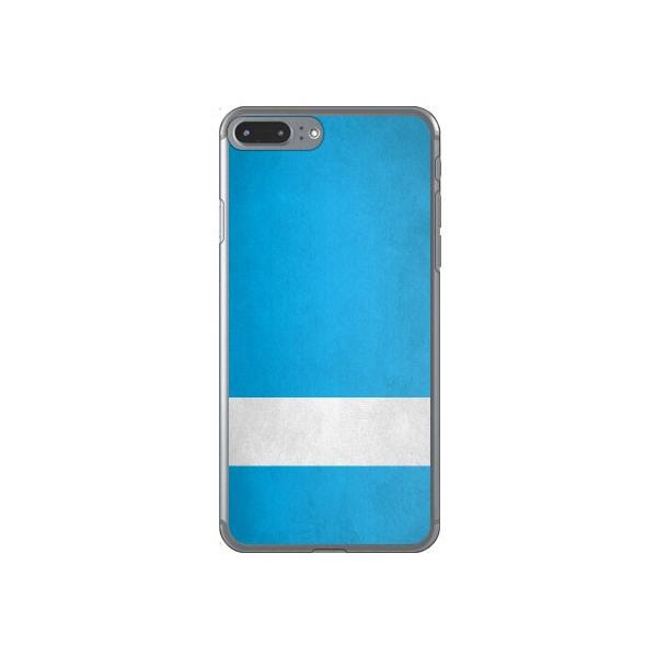 iPhone 7 Plus ������ �y18�z ���F�E������{�� Cf ltd �X�}�z�P�[�X (�󒍐��Y)