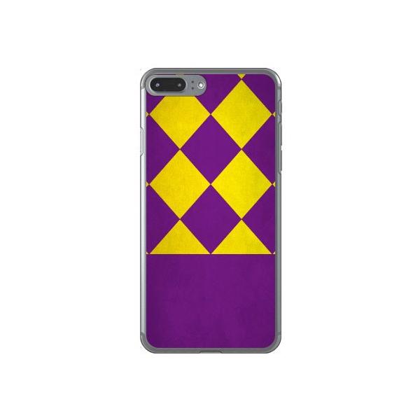 iPhone 7 Plus  y41z CVE_ChE Cf ltd X}zP[X (󒍐Y)