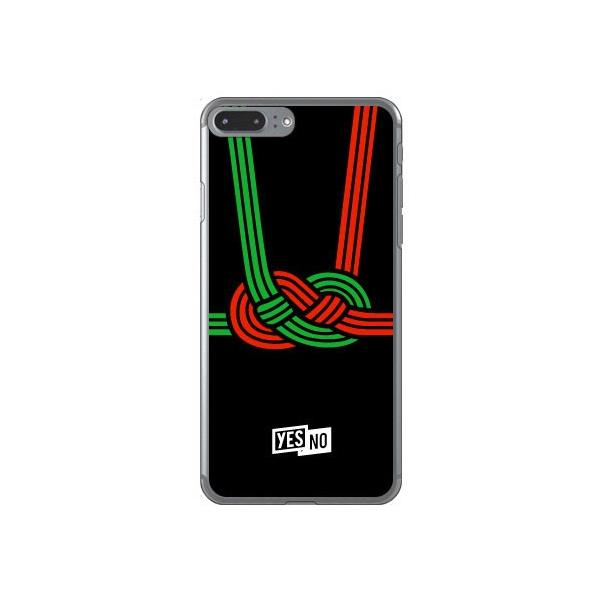 iPhone 8 Plus P[X iPhone 7 Plus Jo[ nbs[Mtg ubN X}zP[X (󒍐Y)