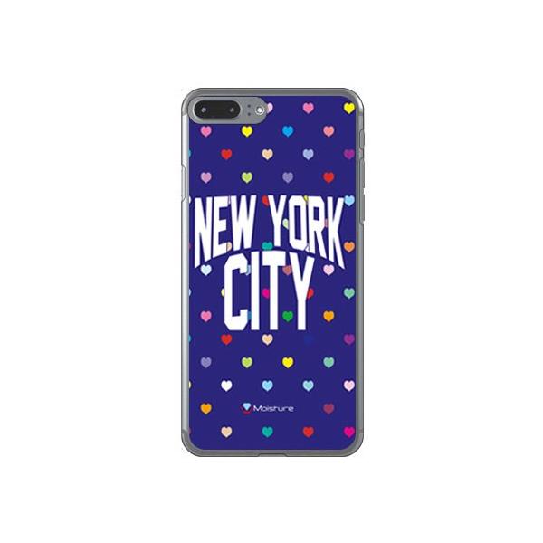 iPhone 8 Plus P[X iPhone 7 Plus Jo[ NYC }`n[ghbglCr[ X}zP[X (󒍐Y)