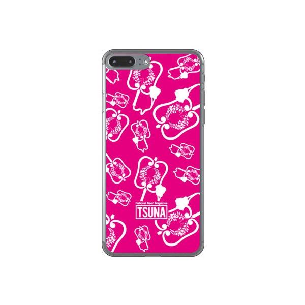 iPhone 8 Plus P[X iPhone 7 Plus Jo[ oTSUNA gunbai iRzj 2 sN X}zP[X (󒍐Y)