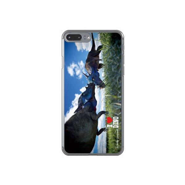 iPhone 7 Plus pLPt@TEX X}zP[X (󒍐Y)