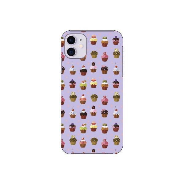 iPhone 11 킢JbvP[L p[v X}zP[X (󒍐Y)