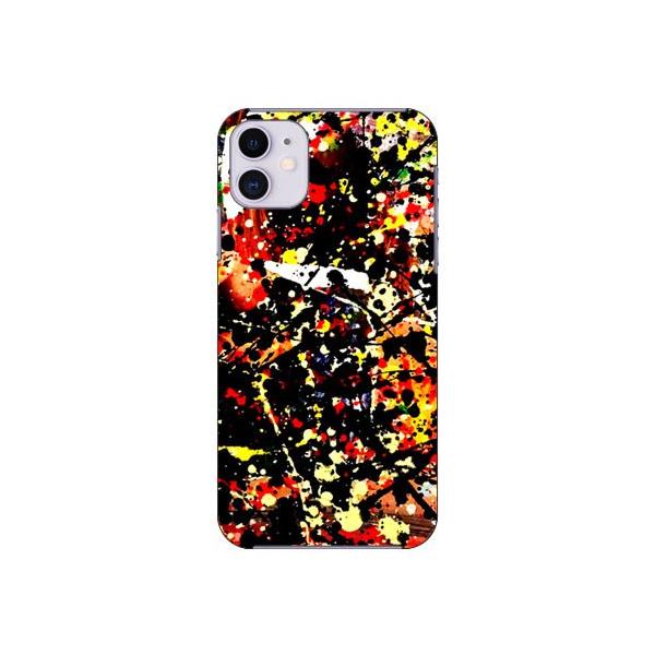 iPhone 11 CodeGC DRIP X}zP[X (󒍐Y)