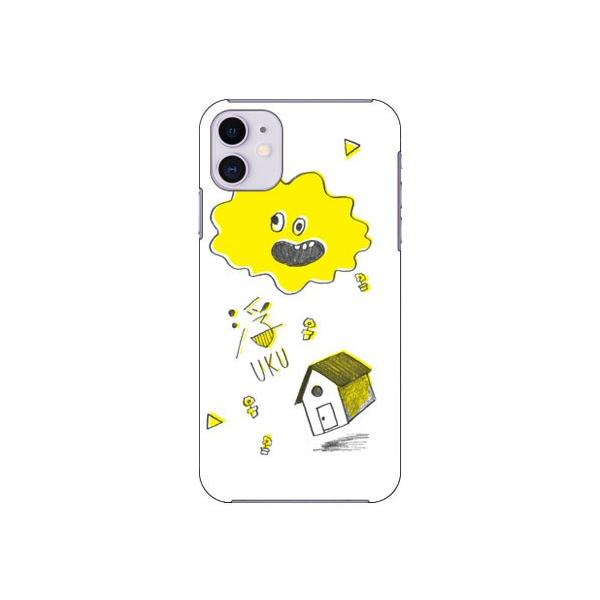 iPhone 11 Flow �X�}�z�P�[�X (�󒍐��Y)