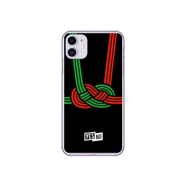 iPhone 11 nbs[Mtg ubN X}zP[X (󒍐Y)
