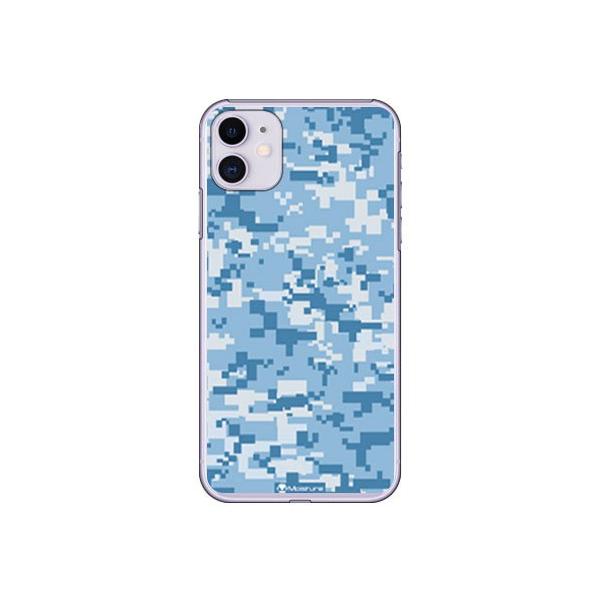 iPhone 11 DIGITAL camouflage u[ X}zP[X (󒍐Y)