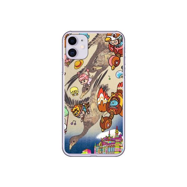 iPhone 11 CXg[^[326 lIG ̎U X}zP[X (󒍐Y)