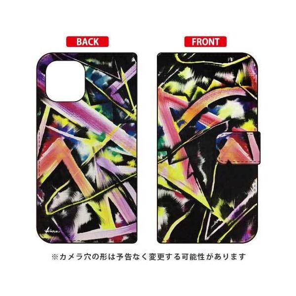 iPhone 12 / iPhone 12 Pro �蒠 MICROU SYNAPSE �X�}�z�P�[�X (�󒍐��Y)