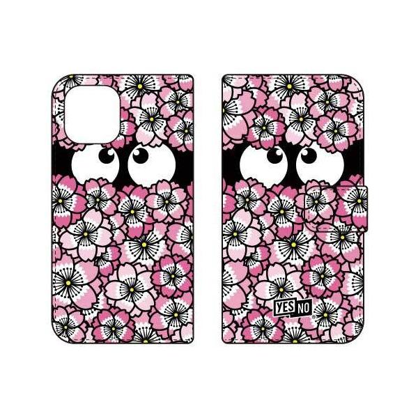 iPhone 12 / iPhone 12 Pro 蒠 炿 sN X}zP[X (󒍐Y)