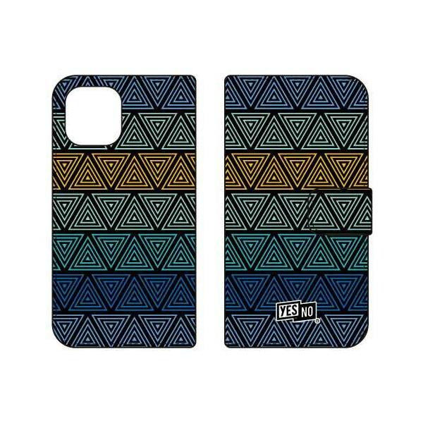 iPhone 12 / iPhone 12 Pro 蒠 gCAO u[ X}zP[X (󒍐Y)