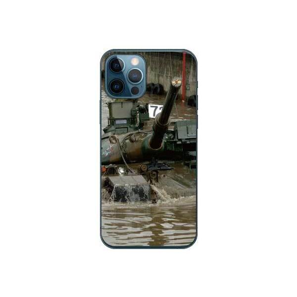 iPhone 12 / iPhone 12 Pro 74 A X}zP[X (󒍐Y)