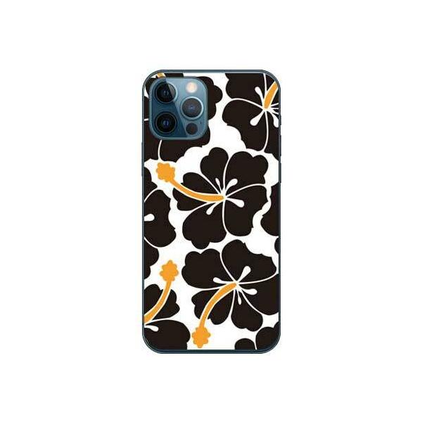 iPhone 12 / iPhone 12 Pro knCrXJX ubN X}zP[X (󒍐Y)