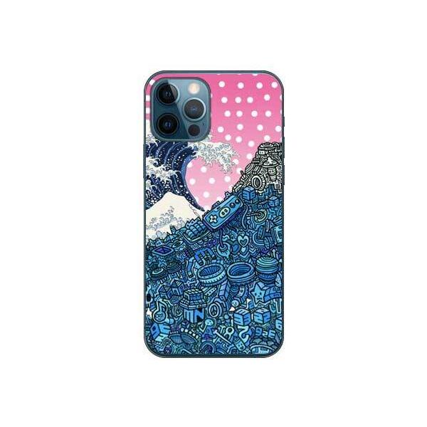 iPhone 12 / iPhone 12 Pro CXg[^[326 lIG X}zP[X (󒍐Y)