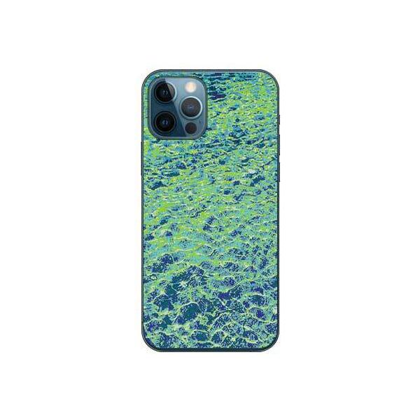 iPhone 12 / iPhone 12 Pro Xp[NO EH[^[ T[tFCX X}zP[X (󒍐Y)