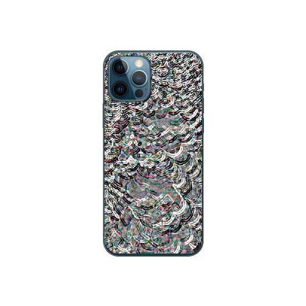 iPhone 12 / iPhone 12 Pro mCW[ T[tFCX X}zP[X (󒍐Y)