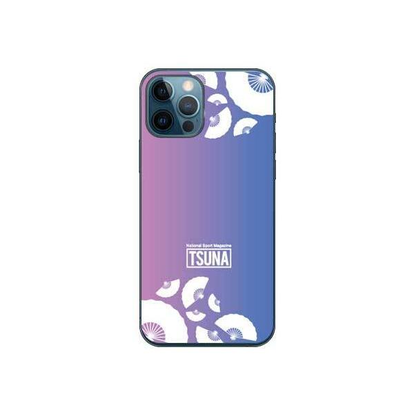 iPhone 12 / iPhone 12 Pro oTSUNA sensu iqj 1 sNu[ X}zP[X (󒍐Y)