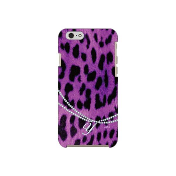 iPhone 6s �P�[�X �^�� �q���E�� �� Y �X�}�z�P�[�X (�󒍐��Y)