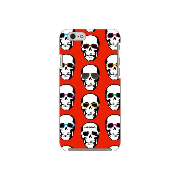 iPhone 6s P[X hN KCRc XJ Kl  X}zP[X (󒍐Y)