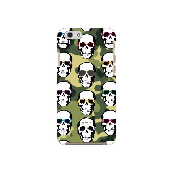 iPhone 6s P[X hN KCRc XJ Kl  X}zP[X (󒍐Y)