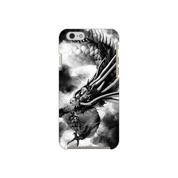 iPhone 6s P[X n  X}zP[X (󒍐Y)