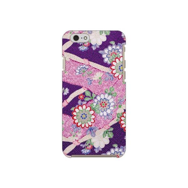 iPhone 6s �P�[�X �i�I�~ H3 �X�}�z�P�[�X (�󒍐��Y)