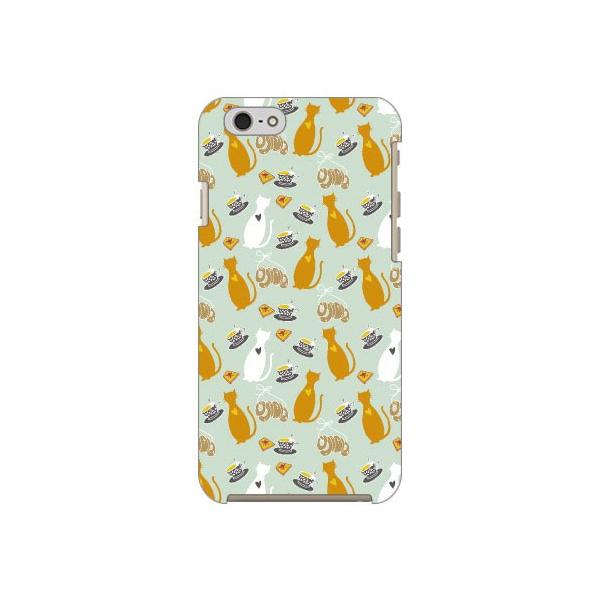 iPhone 6s P[X ˂ X}zP[X (󒍐Y)